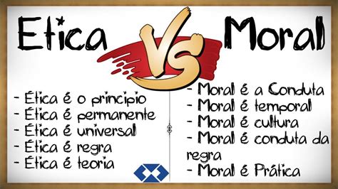 etica x moral-4